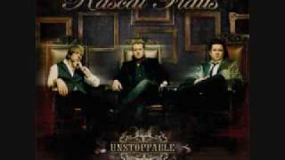 Rascal Flatts  quotHoldin Onquot [upl. by Hester379]