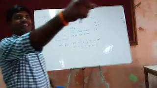 Numbering System Arithmetic class by Yakaiah Sir  SUMARG [upl. by Arin]