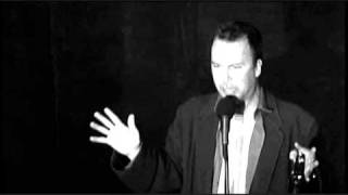 Doug Stanhope  Liberty [upl. by Barby]