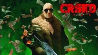 CRSED Cuisine Royale Nikolai quotDeadheadquot Orlov Kills Compilation [upl. by Kenaz231]