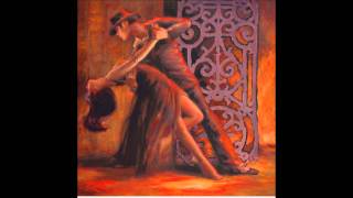 Leszek Możdżer  Tango M [upl. by Solhcin]