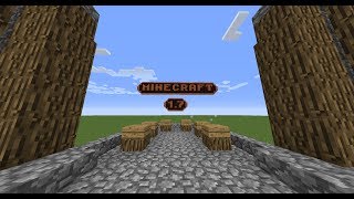 Minecraft Review 17 TODO [upl. by Rodablas]