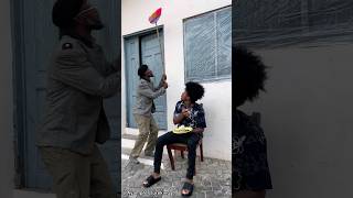 Think say you Dey wise 😂😂 viralvideo funny viralreels comedy comedyfilms [upl. by Reivaz829]