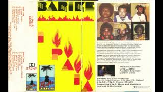 Barike BandquotRabaul Townquot 1984 original version [upl. by Nhojleahcim947]