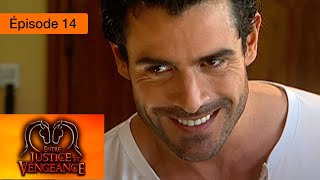 Entre justice et vengeance  EP 14 [upl. by Marice]