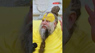 अब हमारा कल्याण होना ￼ निश्चित है  parmanand guru ji  viralvideo parmanandjimaharaj [upl. by Sirahs497]