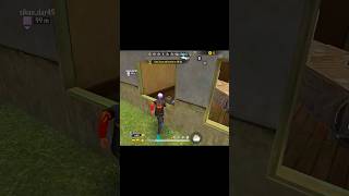 Maar khate khate free fire nahin khelungi freefire freefirefunny funny [upl. by Aninotna]