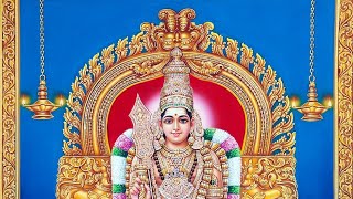 manadhinpudhayal7847 Kandha Shashti Sirappu Padhivu About Thirumurugatrupadai [upl. by Aigneis]