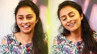 Pragathi Guruprasad Unplugged  From California to Chennai  RR 04 [upl. by Siram310]