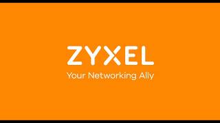 Zyxel Modem NAT Ayarları [upl. by Dorr]