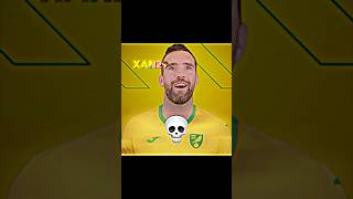 Shane Duffy 💀💀football fyp viral edit views youtube ronaldo [upl. by Nuli]