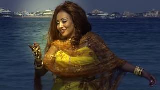 Helen Pawlos  Al Asil  Official Video  Eritrean Music [upl. by Lowrance864]