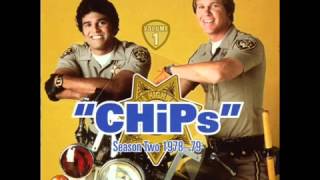 CHiPs Theme 19771983 [upl. by Sinnod]