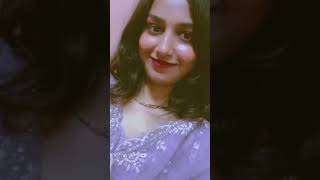 Tune zindagi me aake song trending love [upl. by Namzzaj]