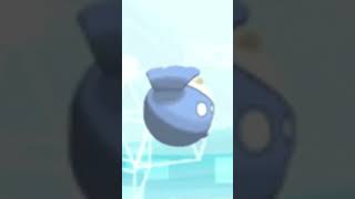 Spheal pokemon [upl. by Siladnerb]