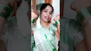 Veerapandi teershortvideo song funny trending youtubeshorts viralvideo music love like [upl. by Tchao]