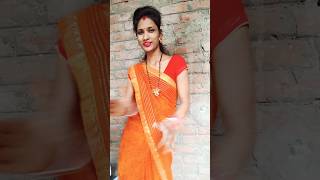 Rifle Ke Nok Pa shorts trendingshorts viralshortvideo bhojpurisong🥰👌❤️😘🥰💃🙂🤗 [upl. by Libbi231]