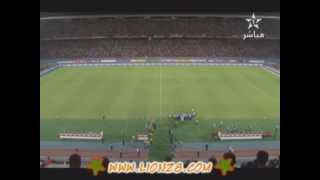 MAROC 2013 المغرب [upl. by Alomeda]