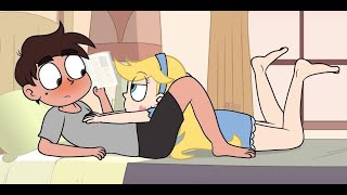 Especial Bombardeo de 10 Starco Comics En Español Star vs las Fuerzas del Mal [upl. by Calandria]