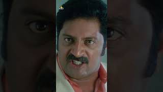 Prakash Raj Fires on Ravi Teja  Bhageeratha  shorts  youtubeshorts  sribalajivideo [upl. by Ahsyas438]