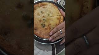 Home made cake recipecakerecipe food recipe youtubeshorts sunitashomestyle cooking [upl. by Cheke]