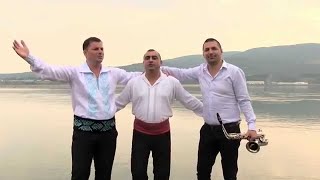 FLORIN MITROI si LUCIAN COJOCARU  Azi e ziua lui tata VIDEO OFICIAL 2014 [upl. by Beasley]