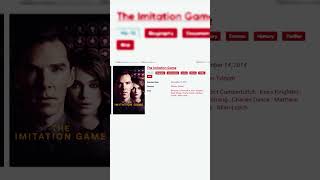 Top Spy Thriller Movies on Netflix  MustWatch Right Nowaction thriller movie [upl. by Tullusus763]