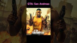 San Andreas 2015 Movie Cast Then and Now 20152024 shorts [upl. by Cassilda]