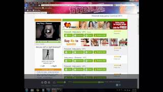 How to download songs off dilandaucomHD FREE [upl. by Jerome601]