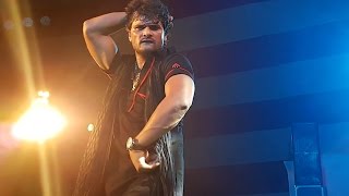 Khesari Lal Yadav  Live Performance  Part 3 [upl. by Aicsila]