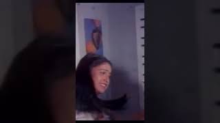 Silk Smitha Movie Secne  Kulambadikal കുളമ്പടികൾ Malayalam Movie Scene  Malayalam Chitram [upl. by Prichard205]