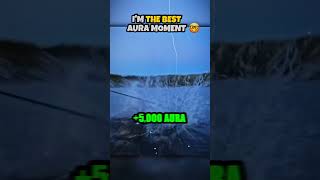 The Best Aura Moments pt 25 edit trollface troll [upl. by Lolanthe]