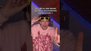 Es gibt so viele Sachen foryou youtubeshorts goviral noctan [upl. by Schiff]