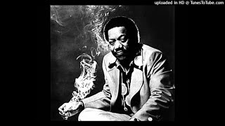 FREE NEW Bobby Blue Bland Sample quotGone For Goodquot Prod By TrashBaggBeatz 2021 [upl. by Shult]