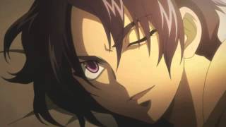 Mirai Nikki La Serie Resumida EP 3 Fandub Español Latino [upl. by Lennon]