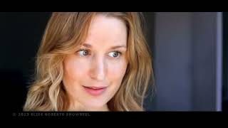 Elise Roberts Showreel [upl. by Sclater]