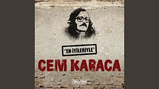 Tamirci Çırağı [upl. by Assiruam]