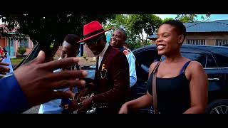 Micah Wanyenje Kobola Engo Official Video [upl. by Yesdnil]