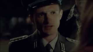 Weissensee Staffel 1  Offizieller Trailer 2012  Full HD [upl. by Anyak]