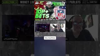 Best NFL Bet Sack Leader Pick [upl. by Eema]