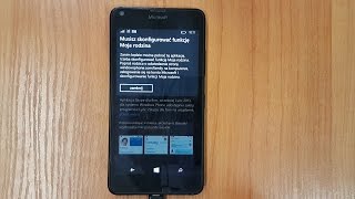 Windows Phone  Funkcja MOJA RODZINA  Jak Wyłączyć Blokadę Moja rodzina w Sklepie Windows [upl. by Tebazile]