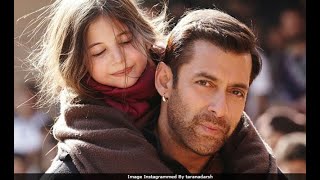 Bajrangi Bhaijaan Full Movie facts  Salman Khan  Kareena Kapoor Khan  Nawazuddin [upl. by Evans]