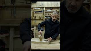 Le valet détabli bricolage woodworking menuiserie wood diy woodwork bois [upl. by Rebna298]