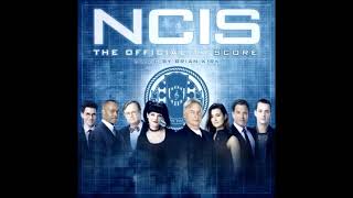 Ncis tony and ziva theme song [upl. by Thinia]