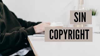 Música Para Trabajar Activo y Alegre 🎵💪🏽 Música para Youtube Sin Copyright [upl. by Dovev]