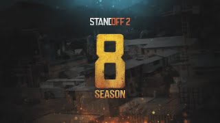 АПАЮ ЛЕГУ В НАПАХ  Standoff 2  Wertyozso2 standoff2 [upl. by Suivat]