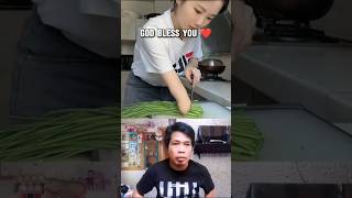 God Bless you ❤️🙏  Jesus Christ heal you shorts ytshorts youtubeshorts viral [upl. by Koch]