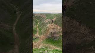 Enduro Climbing Battling Nature on the Toughest Peaks [upl. by Beutler903]