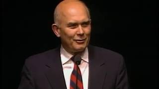 Our Strengths Can Become Our Downfall  Dallin H Oaks [upl. by Searle]