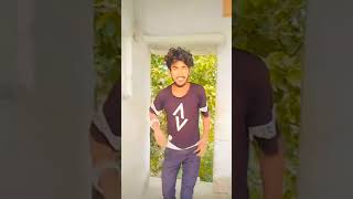 bhojpurimusic funny lahelaherangabsalwarwapawansinghsong [upl. by Liebowitz]